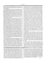 giornale/UFI0121580/1854/unico/00000032