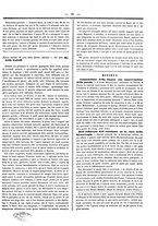 giornale/UFI0121580/1854/unico/00000033