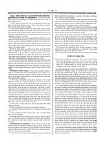 giornale/UFI0121580/1854/unico/00000034