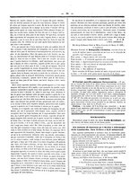 giornale/UFI0121580/1854/unico/00000036