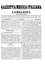 giornale/UFI0121580/1854/unico/00000037