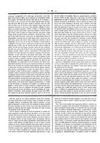 giornale/UFI0121580/1854/unico/00000038