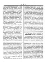 giornale/UFI0121580/1854/unico/00000040