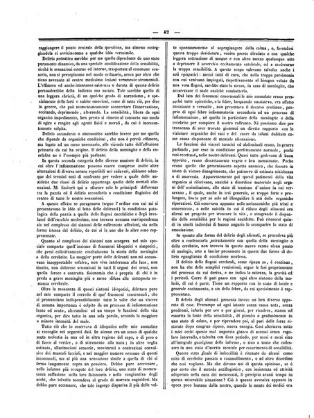 Gazzetta medica italiana Lombardia