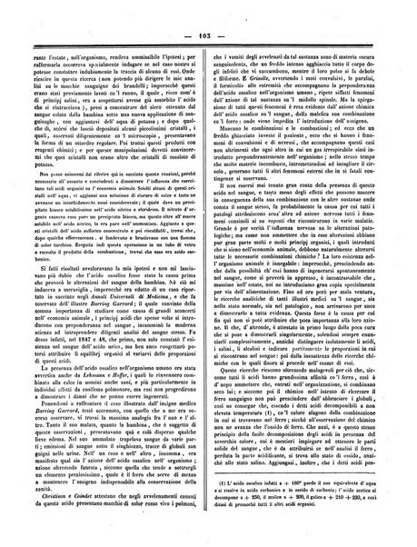 Gazzetta medica italiana Lombardia