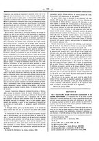 giornale/UFI0121580/1854/unico/00000121