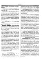 giornale/UFI0121580/1854/unico/00000123