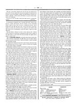 giornale/UFI0121580/1854/unico/00000124