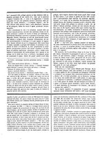 giornale/UFI0121580/1854/unico/00000126