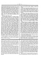 giornale/UFI0121580/1854/unico/00000127