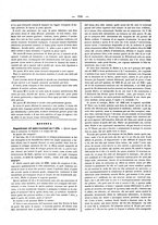 giornale/UFI0121580/1854/unico/00000130