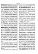 giornale/UFI0121580/1854/unico/00000131