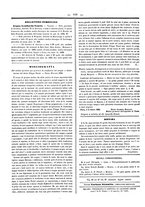 giornale/UFI0121580/1854/unico/00000132