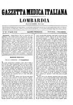 giornale/UFI0121580/1854/unico/00000133