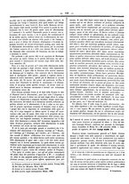 giornale/UFI0121580/1854/unico/00000136