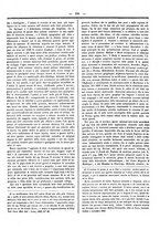 giornale/UFI0121580/1854/unico/00000137