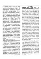 giornale/UFI0121580/1854/unico/00000138