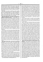 giornale/UFI0121580/1854/unico/00000139