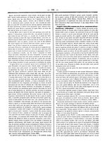 giornale/UFI0121580/1854/unico/00000140