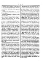 giornale/UFI0121580/1854/unico/00000141