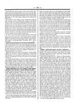 giornale/UFI0121580/1854/unico/00000142