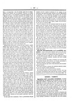 giornale/UFI0121580/1854/unico/00000143