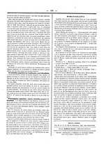 giornale/UFI0121580/1854/unico/00000144