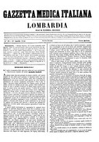 giornale/UFI0121580/1854/unico/00000153