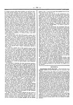 giornale/UFI0121580/1854/unico/00000190