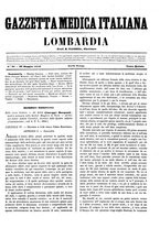 giornale/UFI0121580/1854/unico/00000193