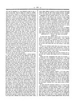 giornale/UFI0121580/1854/unico/00000194