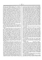 giornale/UFI0121580/1854/unico/00000196