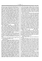 giornale/UFI0121580/1854/unico/00000197