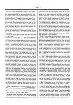 giornale/UFI0121580/1854/unico/00000198