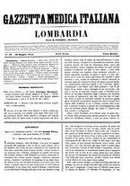 giornale/UFI0121580/1854/unico/00000201