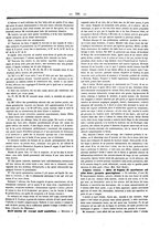 giornale/UFI0121580/1854/unico/00000207