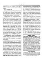 giornale/UFI0121580/1854/unico/00000208