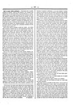 giornale/UFI0121580/1854/unico/00000215