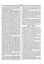 giornale/UFI0121580/1854/unico/00000221