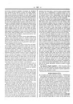 giornale/UFI0121580/1854/unico/00000222