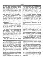 giornale/UFI0121580/1854/unico/00000230