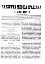 giornale/UFI0121580/1854/unico/00000233