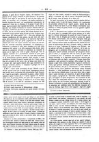 giornale/UFI0121580/1854/unico/00000235