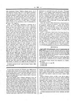 giornale/UFI0121580/1854/unico/00000236