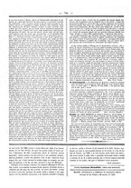 giornale/UFI0121580/1854/unico/00000240