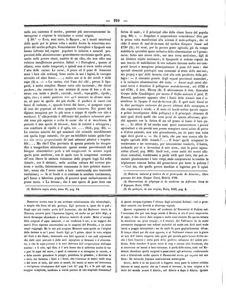 Gazzetta medica italiana Lombardia