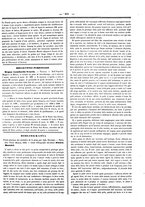 giornale/UFI0121580/1854/unico/00000247