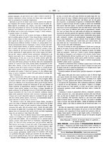 giornale/UFI0121580/1854/unico/00000248