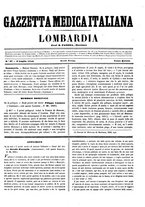 giornale/UFI0121580/1854/unico/00000249