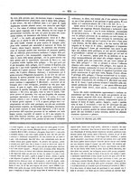 giornale/UFI0121580/1854/unico/00000250